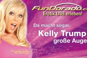 advertenties sex gratissexchat advertenties sex gratissexchat