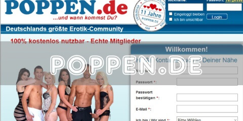 joyclub erfahrung kostenloser sexcaht joyclub erfahrung kostenloser sexcaht