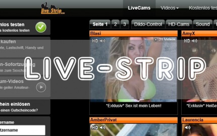 sexcam live gratis sex marktplaats sexcam live gratis sex marktplaats