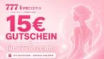 777livecams gutscheincode