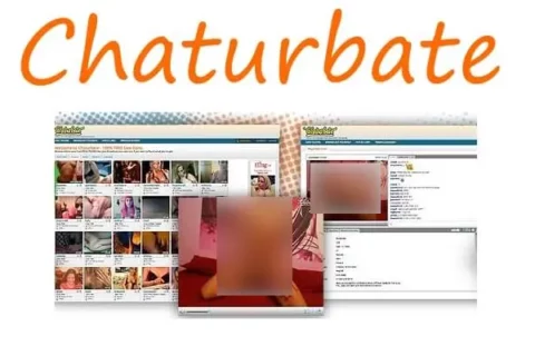 chaturbate test und token kauf