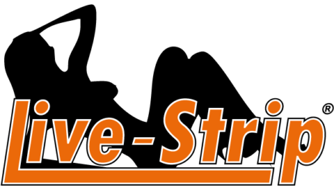 livestrip.com