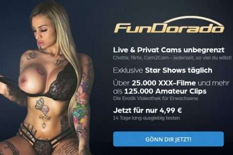 fundorado gutschein