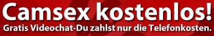 ruf777 telefonsex
