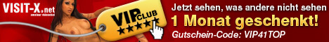 VIP Gutscheincode