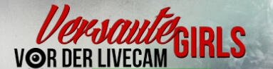camgirls mdh