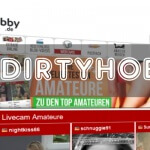 mydirtyhobby.de