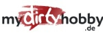 mydirtyhobby gutschein