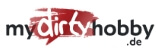 mydirtyhobby gutschein