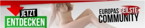 mydirtyhobby videos