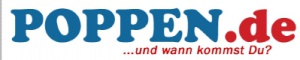 poppen.de forum und erfahrungen