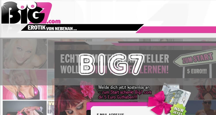 big7