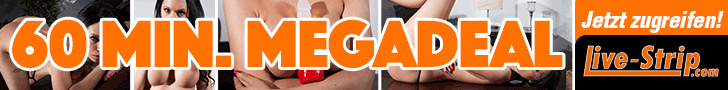 Live-Strip 60 Minuten