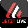 Logo Jetztlive