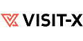 visit-x
