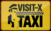 visit-x-taxi