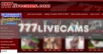 777livecams