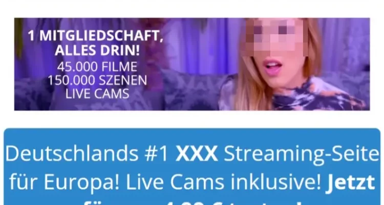 fubdorado rabatt auf mitgliedschaft